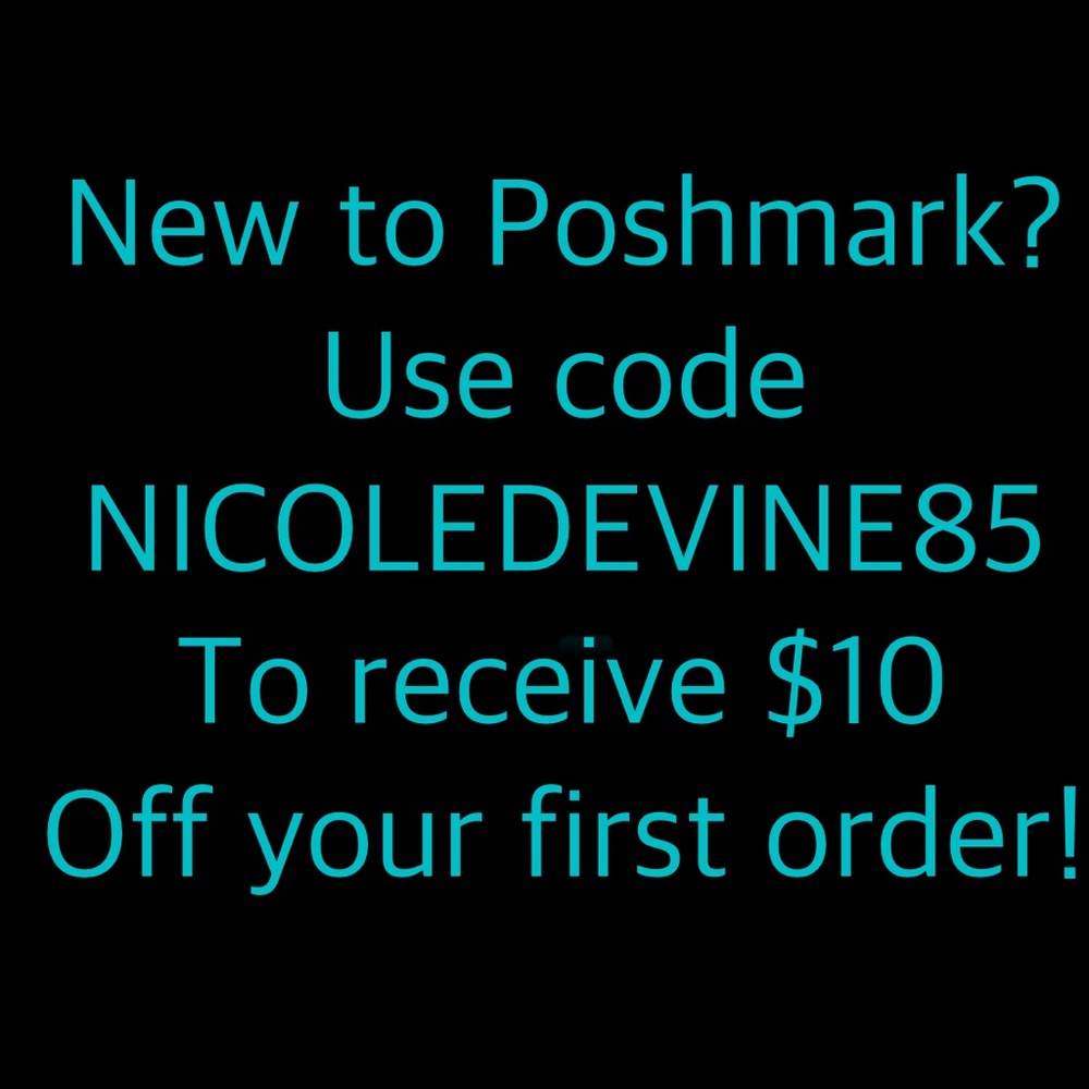 Save $10! - Picture 1 of 2